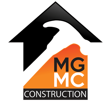 MGMC Construction